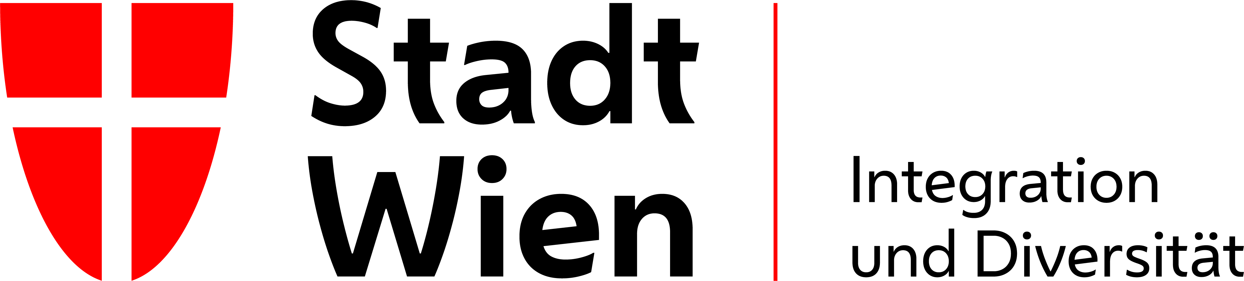 Logo MA17