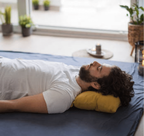 CRM Training im Detail